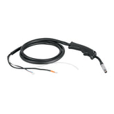 Antorch pr solddor somi-130t truper